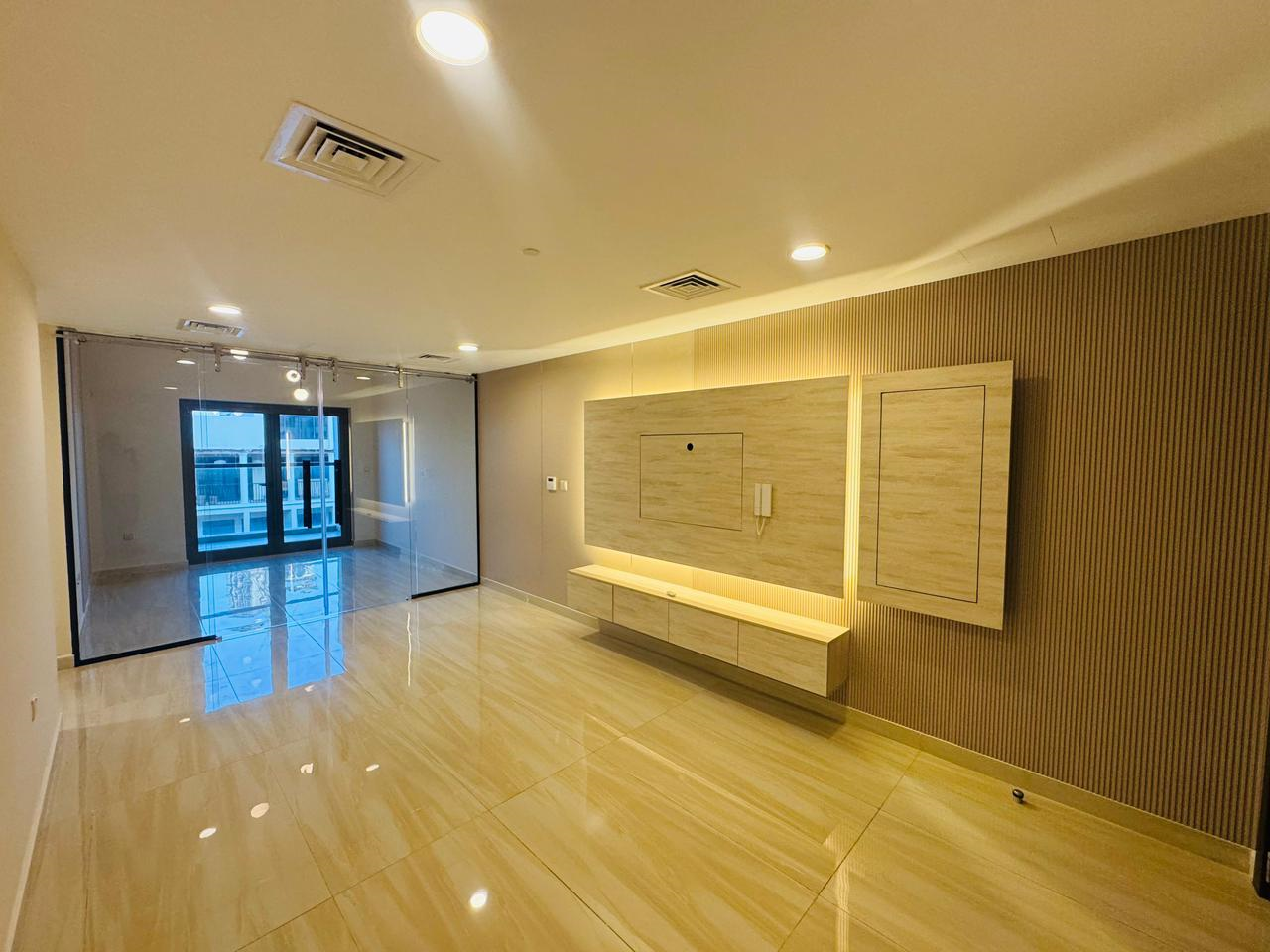 AL SERH RESIDENCES 11 BY ASAK REAL ESTATE DEVELOPMENT